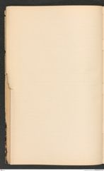 k.k. naturhistorisches Hofmuseum, Index Intendanzakten 1887, Seite 34